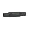 Boitier Connection Potence Shimano Pour Steps 2 Ports