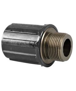 Corps de Cassette Shimano 10-9-8V. Tourney Tx500 Compatible Tx505 Y3E698040