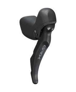 Levier-Manette Route Hydraulique Shimano Droit 11V. Grx600 Noir