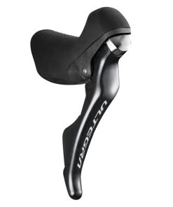 Levier-Manette Route Patin Shimano Ultegra 8000 Droit 11V.