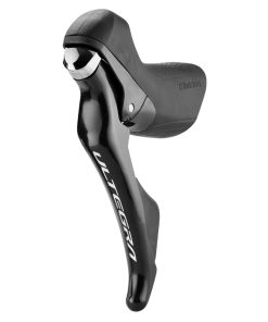 Levier-Manette Route Patin Shimano Ultegra 8000 Gauche 2X11V.