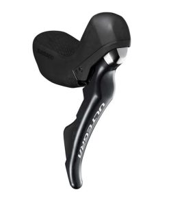 Levier-Manette Route Hydraulique Shimano Droit Ultegra 8020 11V