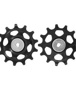 Galet Derailleur Shimano 11V. Deore M5100 Sgs (Jeu de 2)