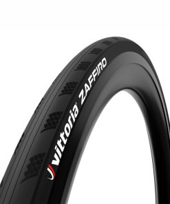 Pneu Route 700 X 32 Vittoria Zaffiro Gen 5 Noir TR (32-622)