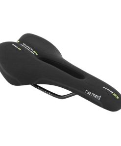Selle Royal Remed Sport Noir 287X136 mm 316G
