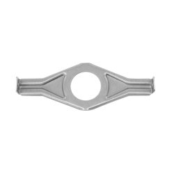 Fixation Sur Boitier Pedalier Pour Carter Chaine Pistolet Hebie 33D. Diametre 160mm (Vendu A L Unite) -