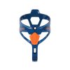 Porte Bidon Zefal Pulse A2 Bleu-Orange 26G