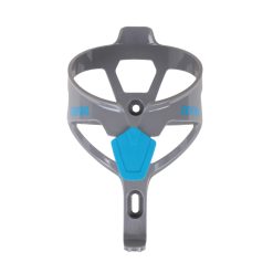 Porte Bidon Zefal Pulse A2 Gris-Bleu 26G