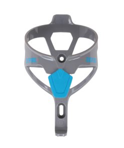 Porte Bidon Zefal Pulse A2 Gris-Bleu 26G