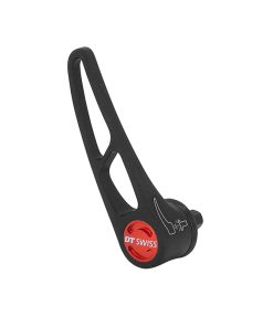 Levier Blocage de Roue Dt Swiss Pour Axe Traversant - Axe Chc de 6mm (Vendu A L Unite)
