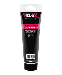 Graisse Velo Rose Velox (Tube 100Ml)