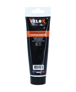 Graisse Velo Velox Cuivre Anti-Grippant (Tube 100Ml)