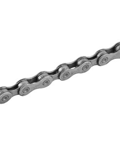 Chaine Velo Vae 11V. Newton E-Onze Ti-Grise 128 Maillons Compatible Shimano et SRAM