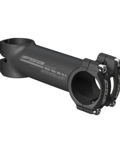 Potence Route Fsa Omega Noir 6° 31,8 L100mm