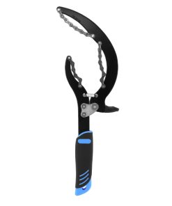 Outil Fouet A Chaine Avec Pince Pour Vae 18-34D et 35-53D Avec Poignee