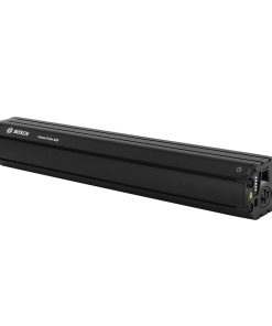 Batterie Bosch Sur Cadre 625Wh (Powertube 625 Horizontal L411,8mm) Bbp290 Bdu2Xx - Bdu3Xx - Bdu4Xx Ean 4054289000516 (Bosch 2Ème Génération)