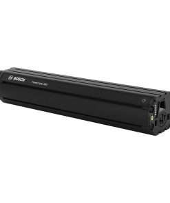 Batterie Bosch Sur Cadre 500Wh (Powertube 500 Horizontal) Bbp280 Bdu2Xx - Bdu3Xx - Bdu4Xx Ean 4047025782111