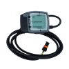 Compteur - Display Purion Bosch Avec Cable 1500 mm Bui215