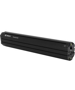 Batterie Bosch Sur Cadre 625Wh (Powertube 625 Vertical L411.8mm) Bbp291 Bdu2Xx - Bdu3Xx - Bdu4Xx Ean 4054289000523 (Bosch 2Ème Génération)