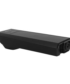 Batterie Bosch Sur Porte Bagage 500Wh (Power Pack Rack 500) Bbr275 Bdu2Xx - Bdu3Xx - Bdu4Xx Ean 4047025396233