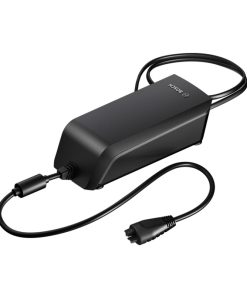 Chargeur Batterie Bosch 6Ah Bcs250 Pour Performance Line et Cx Line - Active Line et Line Plus Adaptateur Non Fourni Ref 197898