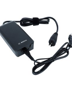 Chargeur Batterie Bosch 2Ah Bcs230 Pour Classic+ 2011-2012 Adaptateur Non Fourni Ref 197898