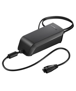 Chargeur Batterie Bosch 4Ah Bcs220 Pour Classic+ 2011-2012 Adaptateur Non Fourni Ref 197898