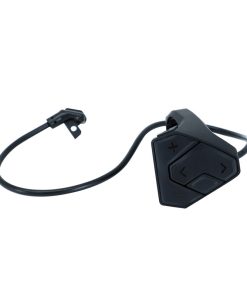 Commande Deportee Compteur Bosch Kiox Bui330 et Nyon Bui350 Avec Cable 290mm et Connectique