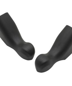 Repose Main Shimano Ultegra St-6700 Noir (Paire)