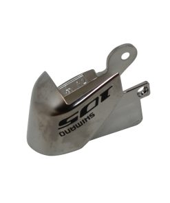 Capot Frontal de Levier Shimano 105 St-5700 10V. Droit