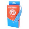 Ruban de Guidon Guidoline - Cintre Bike Ribbon Beegrip Pro Bleu Clair