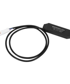 Cable de Coupure Puissance Pour Changement de Vitesse Pour Moteur Polini Ep3 Ref 955.830.018