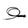 Cable Capteur de Roue Polini Ep3 Ref 955.830.008