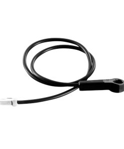 Cable Capteur de Roue Polini Ep3 Ref 955.830.008