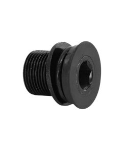 Vis de Boitier de Pedalier Pour Polini Vae Ep3 15X1.00 (Vendu A L'Unite) Ref 955.305.001