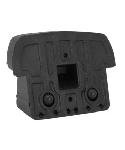 Couvercle Superieur Batterie Polini Ep3 Ref 955.520.001