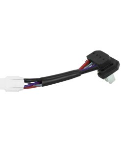 Cable Connexion A La Batterie Polini Ep3 4 Broches 500Wh Ref 955.830.010
