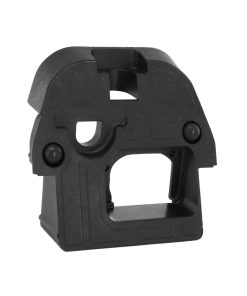 Couvercle Inferieur Batterie Polini Ep3 Vae Ref 955.520.002