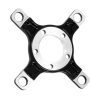 Support Plateau Spider Pour Polini Ep3 Route 4 Fixations Ref 955.120.001