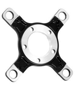 Support Plateau Spider Pour Polini Ep3 Route 4 Fixations Ref 955.120.001