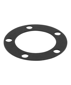 Entretoise Moteur Polini Ep3 Pour Spider (32.3 X 50 X 1 mm) Ref 955.321.001