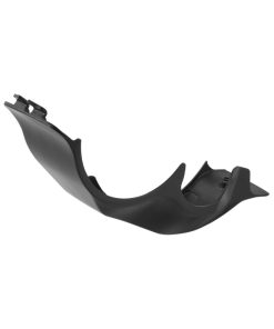 Protection Moteur VTT Polini Ep3+ Ref 955.810.001
