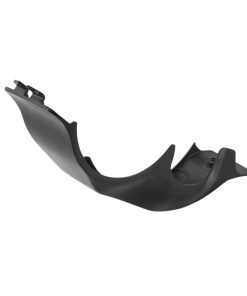 Protection Moteur Route Polini Ep3 Ref 955.810.002