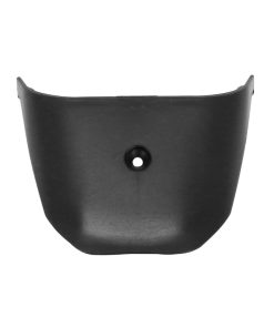 Cache Batterie Polini Ep3 VTT Sur Cadre Ref 955.520.007