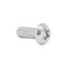Vis Cache Moteur Vae Polini Ep3 M4 X 10 Ref 955.305.008