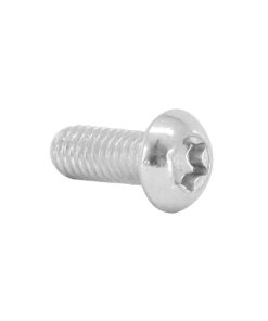 Vis Cache Moteur Vae Polini Ep3 M4 X 10 Ref 955.305.008