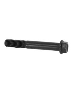 Vis Fixation Moteur Vae Polini Ep3 M8 X 57 Noir Ref 955.305.018