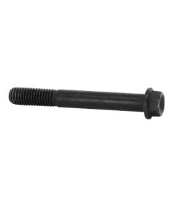 Vis Fixation Moteur Vae Polini Ep3 M8 X 63 Noir Ref 955.305.020