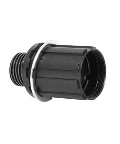 Corps de Cassette Gravity Pour Moyeu Route Ref 178884 Compatible Shimano 11-10-9V.