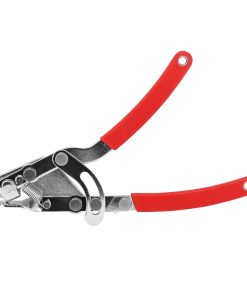 Pince Tire Cable -Gravity-